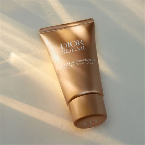 protetor solar dior|dior sun tanning.